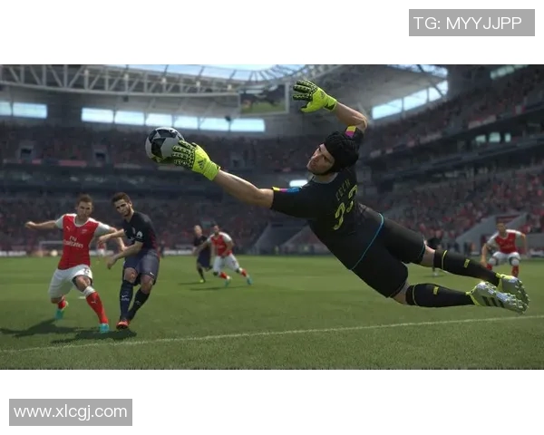 重温经典实况足球10游戏魅力，探索足球世界的无限可能与激情