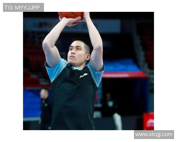 周琦贡献15分6篮板陈盈骏豪取23分曾凡博因伤退场北京队遭遇失利 周琦贡献15分6篮板陈盈骏豪取23分曾凡博因伤退场北京队遭遇失利