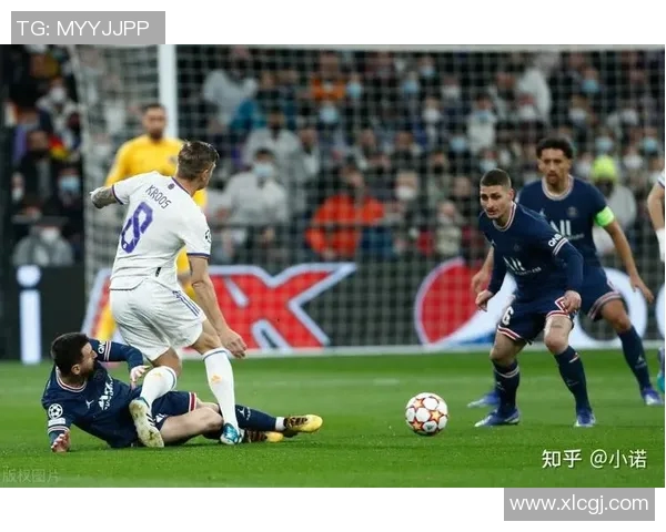 足球竞彩网助你精准预测赛事结果提升投注胜率的秘诀分享