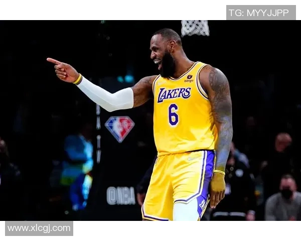 詹姆斯首次透露膝盖受伤经历预计休养四周重返赛场