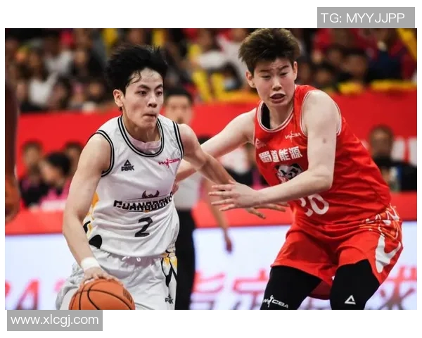 中国女篮新星闪耀赛场双杀卫冕冠军背后四大原因揭秘