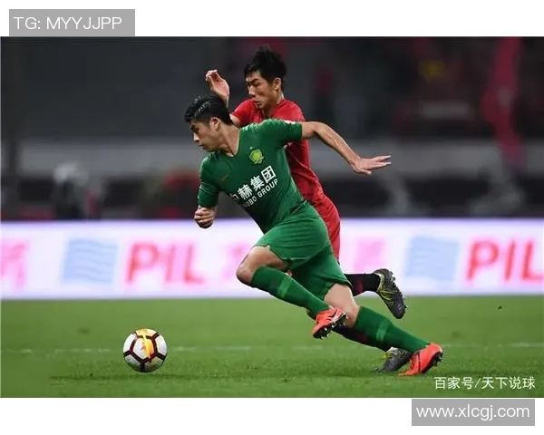 上港与国安激战在即专家推荐精彩赛事分析与投注建议