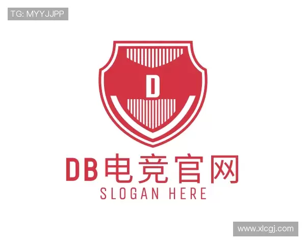 关于db电竞官网