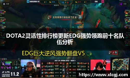 DB电竞