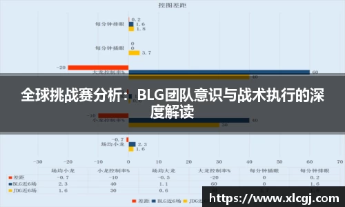 DB电竞